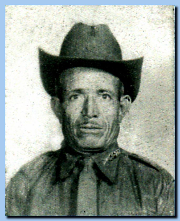 2-10b liberty portrait-0029